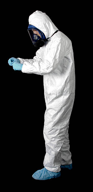 Best Mold Removal for HVAC Installations  in Berryville, TX
